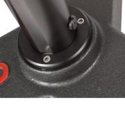 CAMBO MBX-1 STAND COLUMN 2.1M WITHOUT BASE