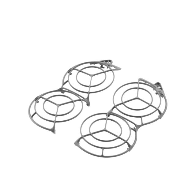 DJI Neo 2 Propeller Guard