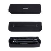 EDELKRONE SOFT CASE FOR JIBONE