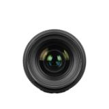 TAM104907-LANG2-afbfe3d2-3289-42ec-90ce-ce82ce0af74d