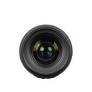 TAMRON SP 45MM F/1,8 DI VC USD NIKON