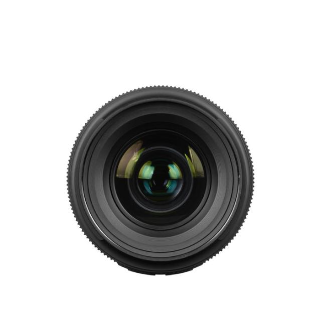 TAMRON SP 45MM F/1,8 DI VC USD NIKON