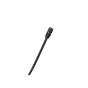 SENNHEISER MKE 2EW - GOLD MATT BLACK