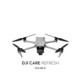 DJI489571-LANG2-afe0e3e1-bd2d-48b1-966b-d9817eec52b3