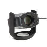 CALB102-LANG2-afe2e143-5fc6-4483-be29-b6fb9654c143