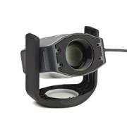 CALIBRITE COLORCHECKER DISPLAY PRO