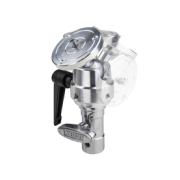 KUPO KCP-414 SUPER GRIP FINGER WITH ROUND CAMERA P