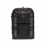 LOWEPRO PRO TREKKER BP 450 AW II