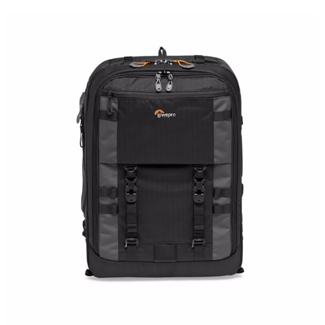 LOWEPRO PRO TREKKER BP 450 AW II