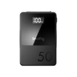 S3579-LANG2-b01cc784-977b-4b52-b780-062db14b89fd