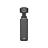 DJI488980-LANG2-b04b7022-739f-44a9-b1a5-b960dce419a3
