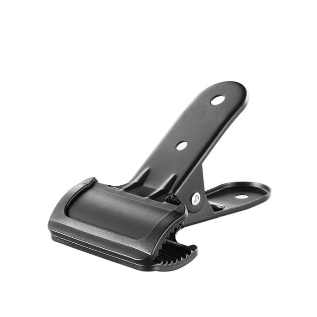 GODOX LSA-01 MULTIFUNCTION CLAMP