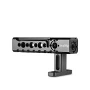 SMALLRIG UNIVERSAL HANDLE
