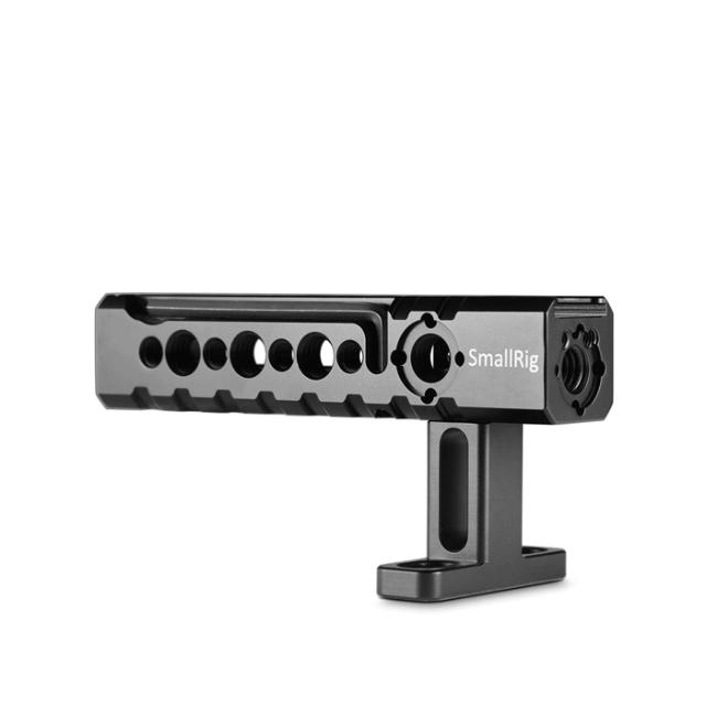 SMALLRIG UNIVERSAL HANDLE