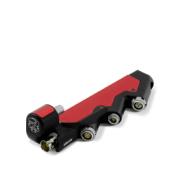 RED V RAPTOR EXPANDER BLADE