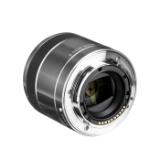 SEL30M35-LANG2-b07a0234-70b9-4475-a95c-ac32dadb254a