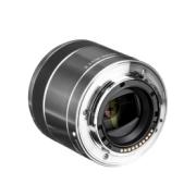 SONY (E) 30MM F/3,5 MACRO Ø49 APS-C