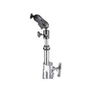 KUPO KS-415 SUPER KNUCKLE BALL WITH 5/8