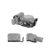 SMALLRIG 3860 L-BRACKET FOR NIKON Z30