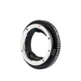 VILGFX-LANG2-b09da246-1158-4e1b-8145-63e694913ec0