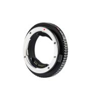 VILTROX ADAPTER CANON EF - FUJI GFX