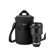 LOWEPRO LENS CASE 11 X 18CM (BLACK)