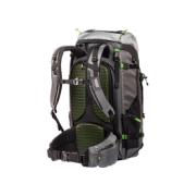 THINK TANK MINDSHIFT BACKLIGHT ELITE 45L GREY