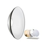 ELI26168-LANG2-b0b4ba76-2bf3-42d0-9a19-38875a1a5bcc