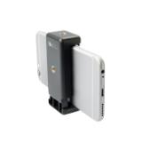 RSLPM-LANG2-b0b5a849-e524-40c3-8675-39455f4b9982