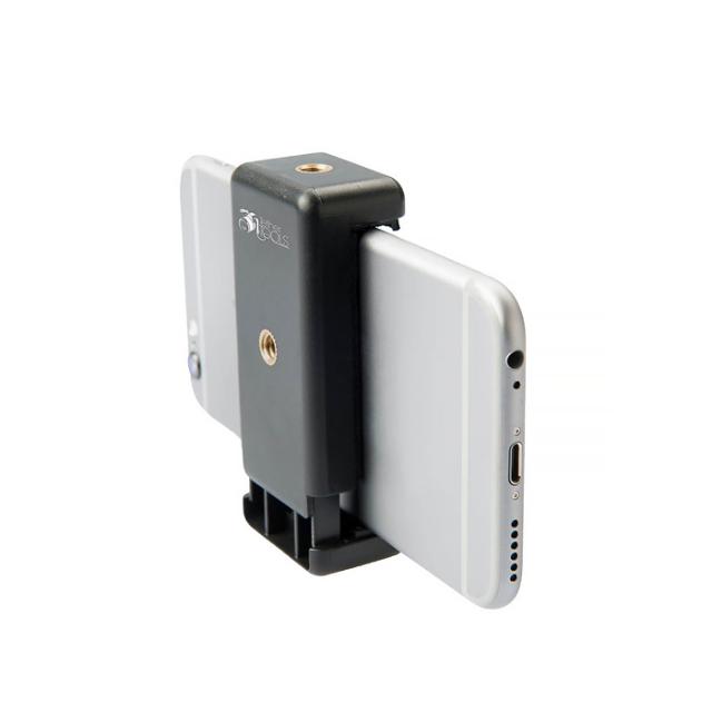 TETHER TOOLS ROCK SOLID LOPRO PHONE MOUNT