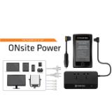 SDAC220-LANG2-b0b95b2e-5e07-47b5-9998-c55f49ad534e