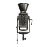 APULS600D-LANG2-b0bb1d68-6cf6-40ae-96bd-230970fc2a55