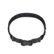 THINK TANK THIN SKIN BELT V3.0 - S-M-L, BLACK