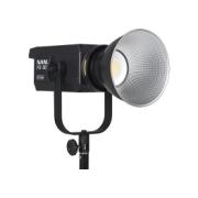 NANLITE FS-300B LED BI-COLOR SPOT LIGHT