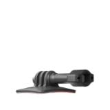 DJI488960-LANG2-b0ebb539-8007-499b-85a4-bd4f4f770f94