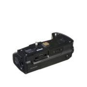 PANASONIC BGG1 BATTERY GRIP FOR PANASONIC G85