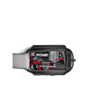 MANFROTTO MB PL-CC-192N PRO LIGHT VIDEO BAG