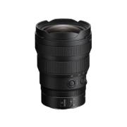 NIKON 14-24MM F/2,8 S Z-MOUNT