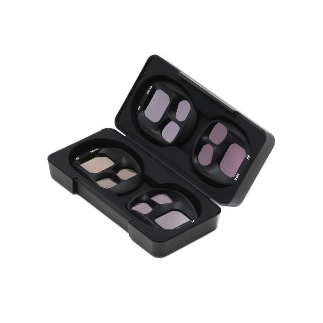 DJI MAVIC 4 PRO ND FILTER SET (ND8/16/32/64)