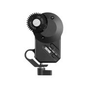 ZHIYUN FOCUS/ZOOM MOTOR 2.0