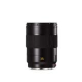 LEI11184-LANG2-b120b32e-bf0f-4f81-a597-813b5d944617