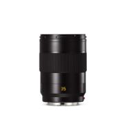 LEICA SL 35MM F/2,0 APO-SUMMICRON ASPH