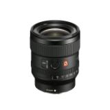 SONSEL24F14GM-LANG2-b126744c-961e-4441-b40d-d3359a6d8468