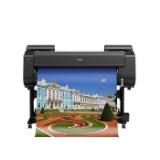 3869C003-LANG2-b135f510-b615-4c0e-8ab9-caf973acee47