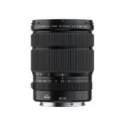 FUJINON GF 20-35MM F/4,0 R WR G-MOUNT