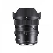 SIGMA 20MM F/2 DG DN CONTEMPORARY SONY E-MOUNT