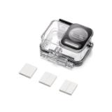 DJI488922-LANG2-b14b24c0-30da-42d2-88b3-0800ec6b729c