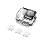 DJI OSMO ACTION 3 WATERPROOF CASE