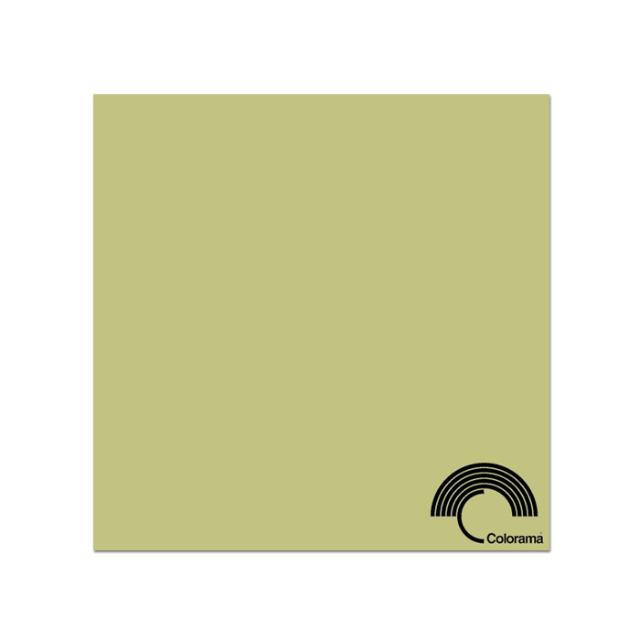 COLORAMA 112 FERN 2.72 X 11 M.