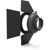 APUBARNDOOR-LANG2-b165bc28-57ad-4156-bde1-056bb89857af